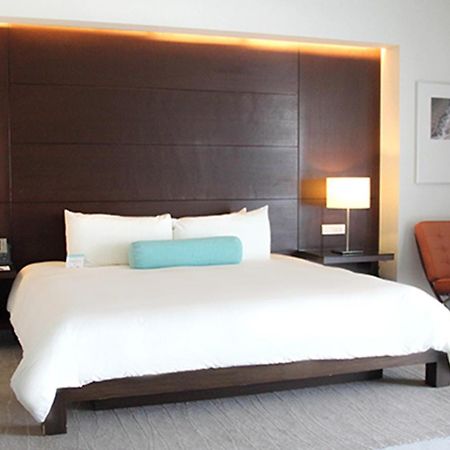 Palacio Mundo Imperial Riviera Diamante Acapulco All Inclusive 외부 사진