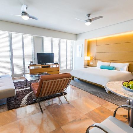 Palacio Mundo Imperial Riviera Diamante Acapulco All Inclusive 외부 사진