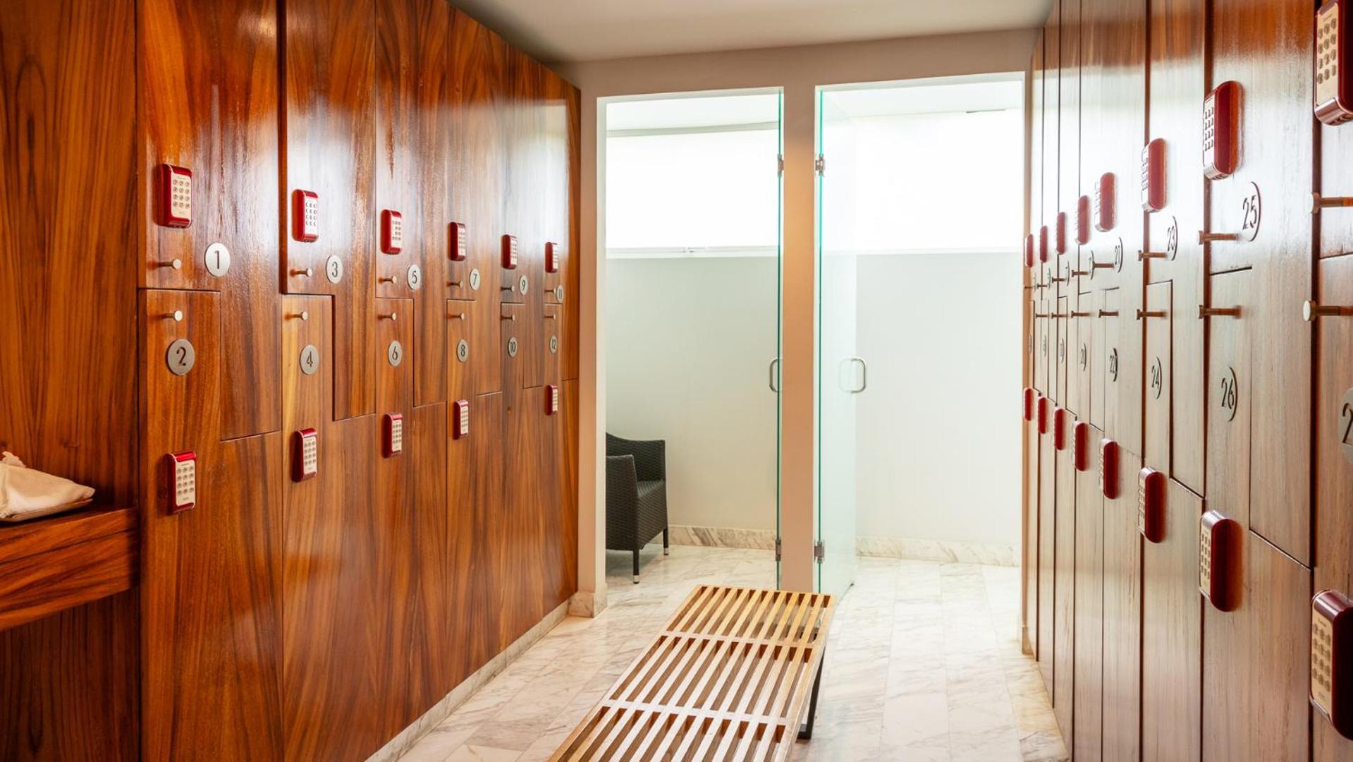 Palacio Mundo Imperial Riviera Diamante Acapulco All Inclusive 외부 사진