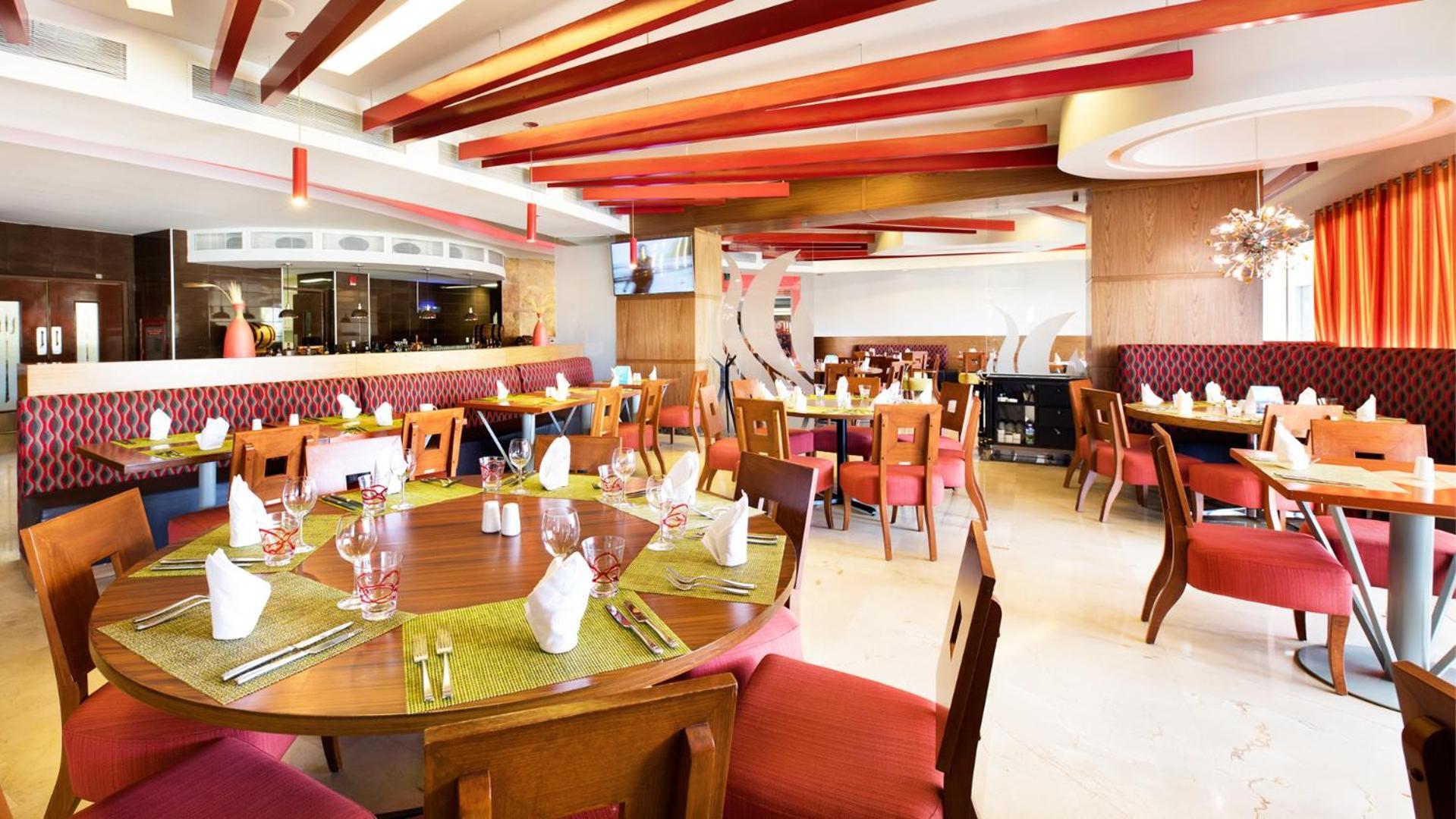 Palacio Mundo Imperial Riviera Diamante Acapulco All Inclusive 외부 사진