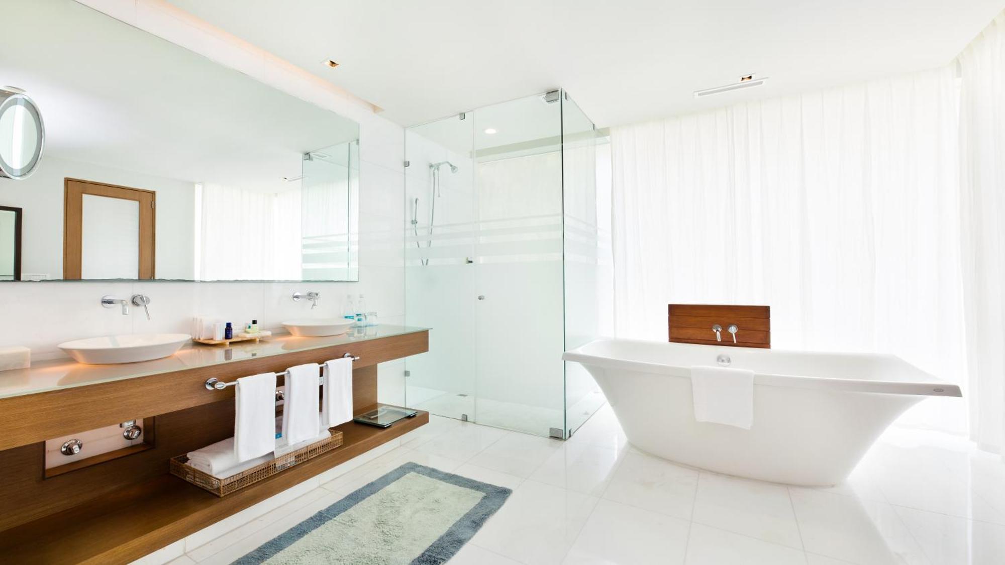 Palacio Mundo Imperial Riviera Diamante Acapulco All Inclusive 외부 사진