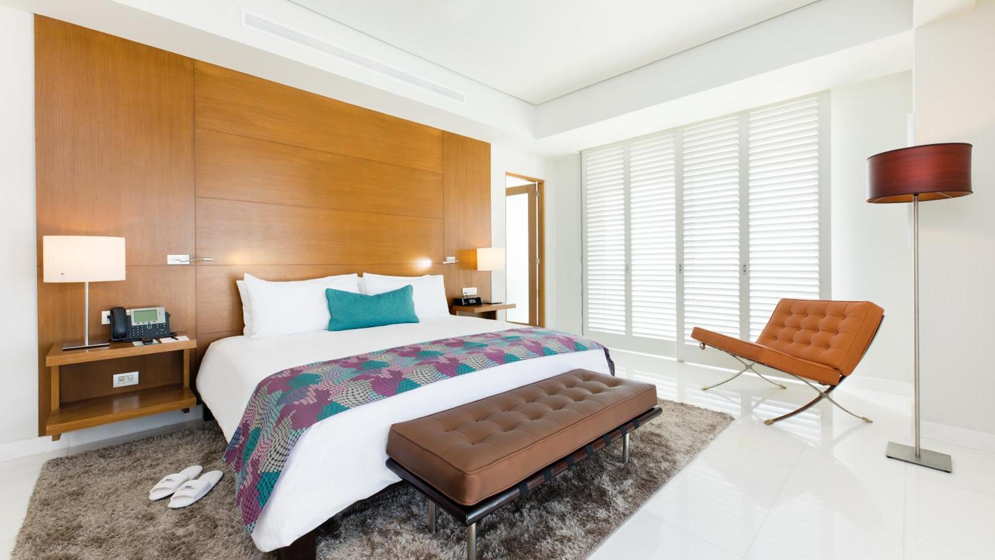 Palacio Mundo Imperial Riviera Diamante Acapulco All Inclusive 외부 사진