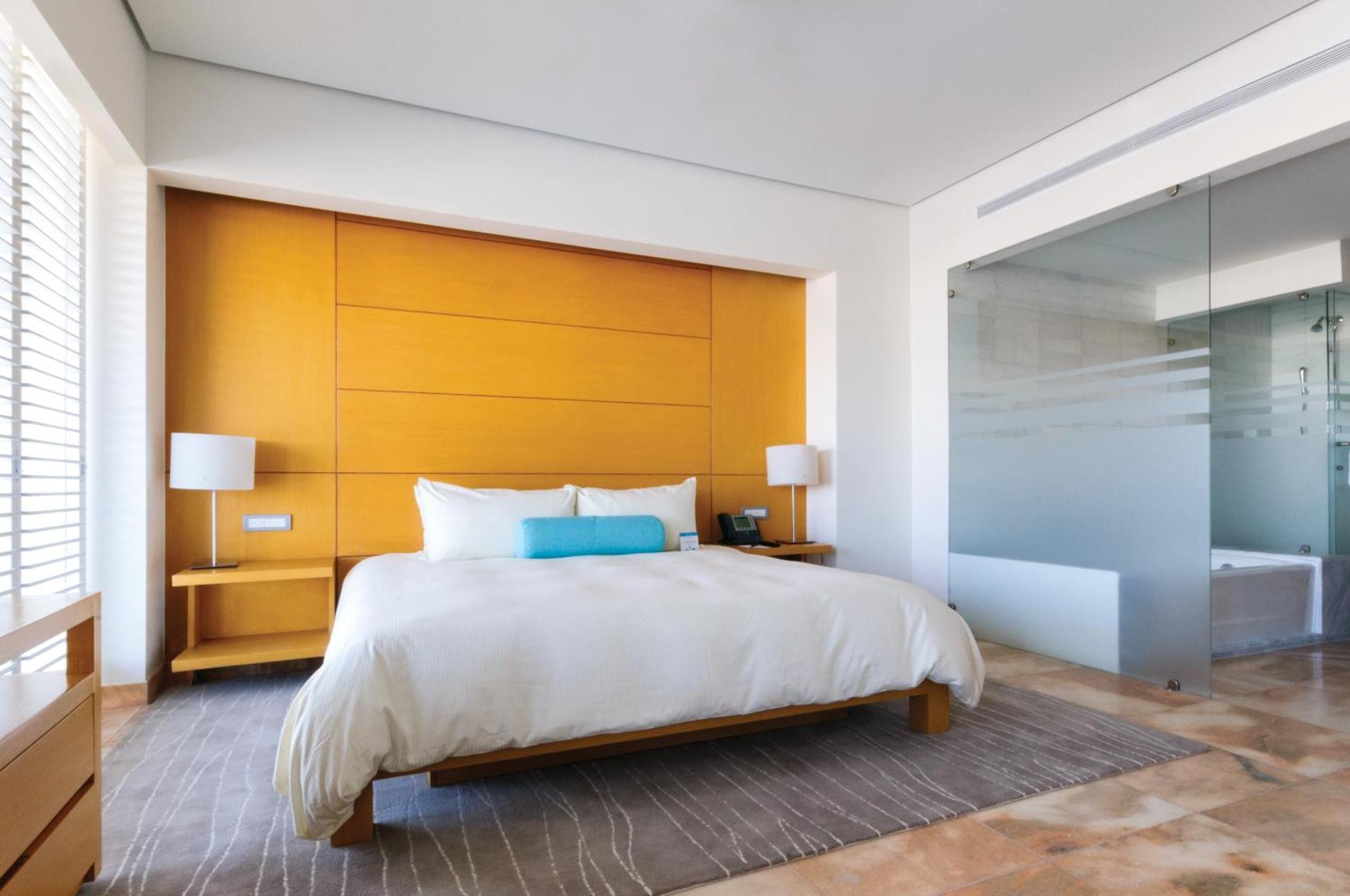 Palacio Mundo Imperial Riviera Diamante Acapulco All Inclusive 외부 사진