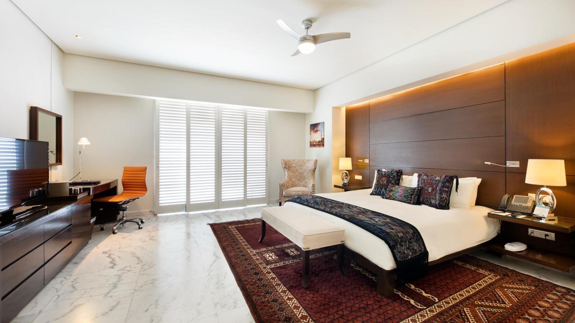 Palacio Mundo Imperial Riviera Diamante Acapulco All Inclusive 외부 사진