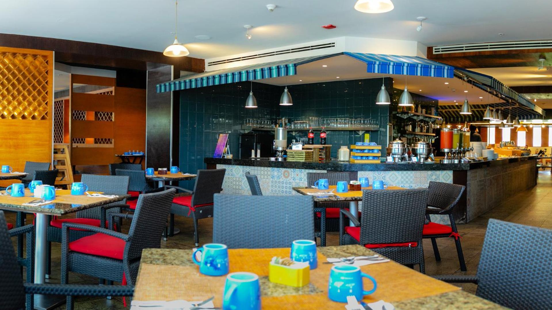 Palacio Mundo Imperial Riviera Diamante Acapulco All Inclusive 외부 사진